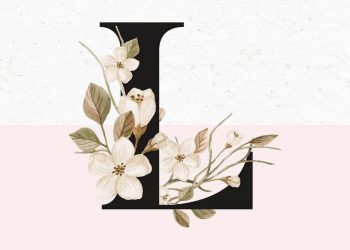 Linge Lingerie Cliente ACSBRASIL Contabilidade