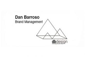DB Design Cliente ACSBRASIL Contabilidade