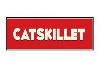 Catskillet Cliente ACSBRASIL Contabilidade